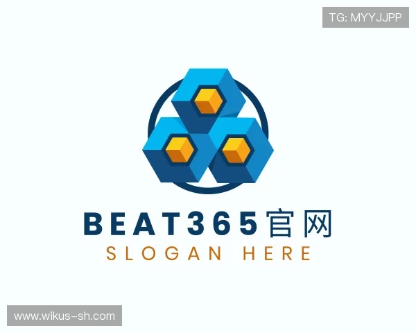知道beat365
